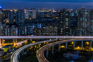 梦幻茶园中的蜜月之旅！上海新茶工作室让你心旷神怡！