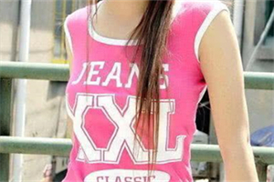 在上海后花园中寻找生活的小确幸