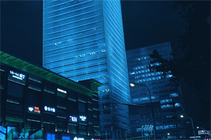 上海茶庄——品茗人间的静谧所在