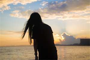 Endless inspiration! Hidden in Shanghai's backyard garden are 50 literary and artistic creation sanctuaries.