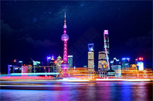 迷失在上海后花园：发现城市中的乐园角落！