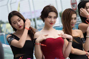 又一个世界遗产！上海后花园震撼登场，不容错过！