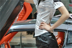 上海后花园：摇滚城市中的艺术绿洲！