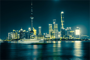 上海的国际体育交流机构的作用 上海的国际体育交流机构的作用