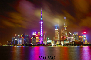 Wake up inspiration with the aroma of tea and embark on a spiritual journey at Shanghai New Tea Studio!