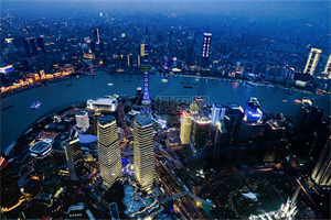 从乒乓球看上海的体育文化