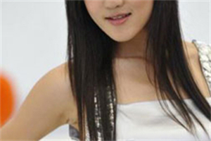 blending inspiration and resonance of each other blending inspiration and resonance of each other