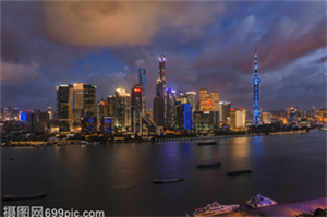 南京小吃街美食街排名榜