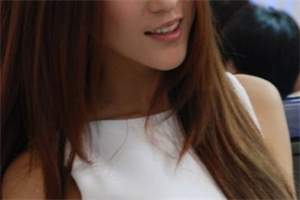 The studio showcases the profoundness and cultural connotations of tea