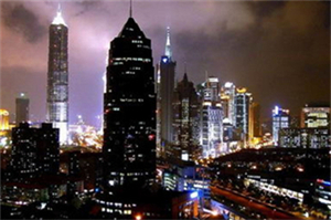 上海茶庄的特色香茶推荐