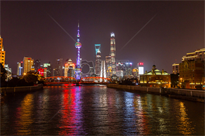 Secret Tips! How can young men and women in Shanghai avoid the distressing product of separation when dating？