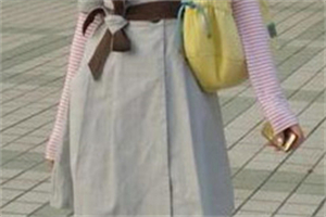 High-End Private Shopping Experience： Recommended Shanghai Club-Specified Shopping Stores