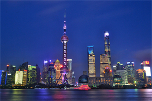 Explore the unique tea culture with the 'Tea Journey' at Shanghai New Tea Studio!