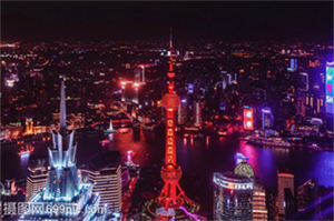 The construction of Shanghai's全民健身 demonstration zone