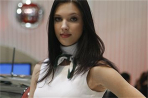 The future prospects of the Shanghai skiing industry