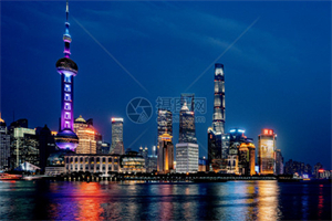 Step into the future! The most advanced technological footbath shop in Shanghai is waiting for you to experience!