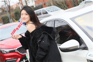 Meet a different version of yourself! The most unique footbath and health care place in Shanghai