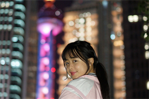 数字身份在上海的实施与普及