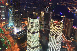 上海的宗教仪式与其社会意义